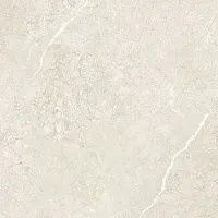 Керамогранит SIENA светло-серый мат 60x60 мм