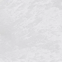 Керамогранит Slate Bianco Matt мат 60x60 8 мм арт. st.УТ-00000659