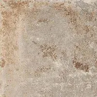 Керамогранит WINDSOR BEIGE мат 20x20 8,5 мм арт. J92124