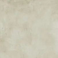 Керамогранит Macro Bianco мат, 60x60 8,5 мм