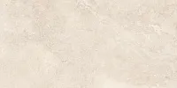 Керамогранит Rockstone Pearl Mt Rect мат, 59,5x120, арт. N30011