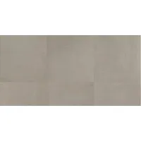 Керамогранит Rush Grey мат, 30x60