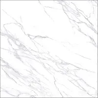 Керамогранит Lazzaro Pearl F P Lappato лап, 59,5x59,5 10 мм, арт. MDS23F35910G