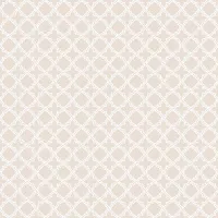 Плитка MENARA MARFIL, 33,3x33,3