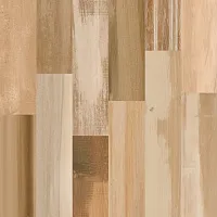 Керамогранит Way Beige, 42x42, арт. (C-WY4R012D)