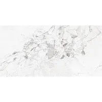 Плитка SAINT LAURENT LIGHT мат 31,5x63 8,5 мм арт. 00-00110093