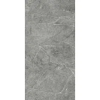 Керамогранит Клифф серый мат 60x120 10 мм