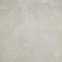Керамогранит CREAM SANA полир, 80x80, арт. N8059T53