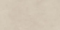Керамогранит Life Cement Beige мат 60x120 9,5 мм арт. D120236M