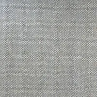 Керамогранит Carpet Cloudy rect мат, 60x60 10 мм