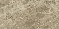 Керамогранит Виктори Сэнд мат, 80x160, арт. 610010001899