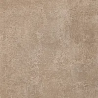 Керамогранит Infinito тауп мат, 60x60 10 мм