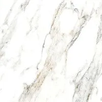 Керамогранит VANCOUVER белый мат 60x120 10 мм