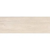 Керамогранит Karelia beige бежевый PG 02 мат 20x60 8 мм арт. 010400001335