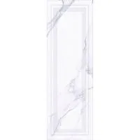 Декор Объемный массив Narni серый глянц 20x60 9 мм арт. 08-00-5-17-20-06-1030