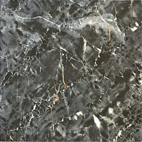 Плитка Argos nero глянц, 30x30, арт. B-ARF-NR