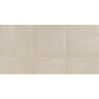 Керамогранит Rush Ivory мат, 30x60