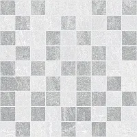 Мозаика Alcor мат, 30x30 9 мм, арт. ALC-1