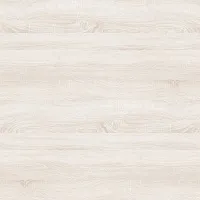 Керамогранит Мореска бежевый 6046-0418 мат, 45x45