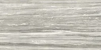 Керамогранит Prexious Pearl Attra, 60x120 6 мм, арт. 756396