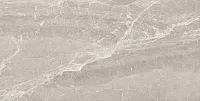 Керамогранит Nostalgic Silver полир, 60x120 9 мм