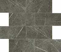 Мозаика Prexious Rex Charm A мат, 30x30 6 мм, арт. 756348