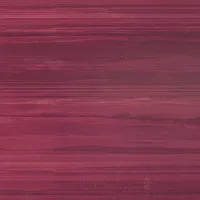 Плитка Страйпс бордо 12-01-47-270, 30x30 8 мм, арт. 12-01-47-270