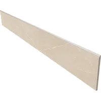 Плинтус NL 01 мат 7x60 10 мм арт. 70757