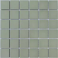 Мозаика Fantasma scuro 48x48x6, 30,6x30,6 6 мм