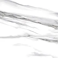 Керамогранит Fusion лап, 57x57 8,5 мм, арт. GFA57FSN06L