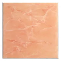 Керамогранит Ресса 720442 полир, 33x33