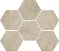 Плитка Clays Sand, 18,2x21, арт. MM5R