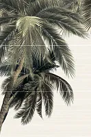 Панно Del Mare глянц, 74,7x50 7,5 мм, арт. PWU09DLM3