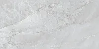Керамогранит Lazio Meno-P глянц, 75x150 10 мм, арт. Art##0007064
