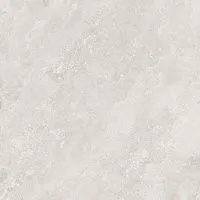 Керамогранит Литос серый светлый обрезной мат 60x60 9 мм арт. KM6060G0441R