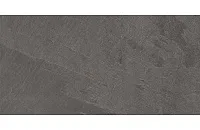 Плитка Dorset Cloud мат, 25x50 8,5 мм