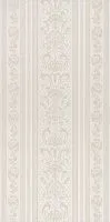 Плитка Даниэли светлый орнамент обрезной, 30x60 9 мм, арт. 11110R