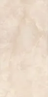 Плитка Вирджилиано беж обрезной глянц, 30x60, арт. 11104R