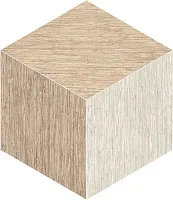 Керамогранит Hexagon Dune мат, 32x36,9 10 мм