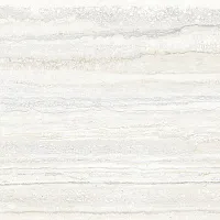Керамогранит Travertini Белый Матовый мат, 45x45, арт. K945346