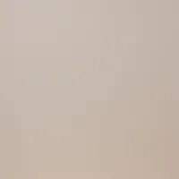 Керамогранит City Style полир, 60x60 10 мм, арт. G-110/PR