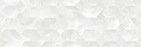 Плитка ONIX SKY HEXA глянец глянц, 30x90 10 мм, арт. 78801878