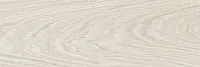 Керамогранит Omodeo светло-бежевый мат, 20x60 10 мм, арт. 6064-0484