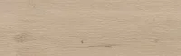 Керамогранит Sandwood глаз. светло-бежевый, 18,5x59,8, арт. (C-SW4M302D)