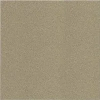 Керамогранит Грес 0643 N светло-бежевый мат 30x30 8 мм