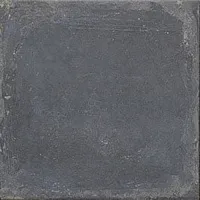 Керамогранит Scudo Azurro мат, 20x20, арт. PT03074