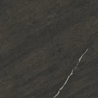 Керамогранит ФДМP Вен Блек Рет мат 120x120 9 мм арт. 600010002434