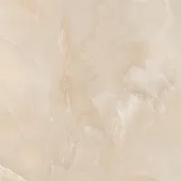 Плитка ONICE PESCO, 42x42