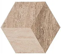 Плитка Allmarble, 18,2x21, арт. MMMQ