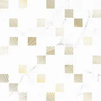 Мозаика Vivienne, 30x30, арт. MWU30VIV07R